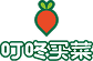 合作商超
