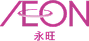 OEM合作品牌