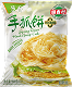 特色面点