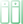硬件实力