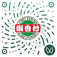 视频号