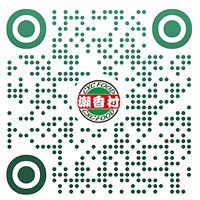 小红书
