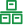 采购实力