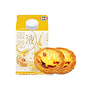 风味小食系列