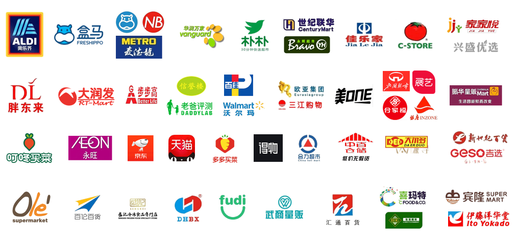 贝果脑袋进！新晋人气早午餐，有“贝”而来！(图8)