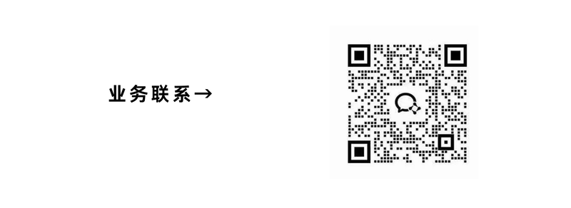 贝果脑袋进！新晋人气早午餐，有“贝”而来！(图11)